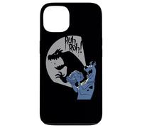 Custodia per iPhone 13 Scooby-Doo Ruh, Roh Shadow