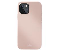 Custodia per iPhone 13 Serie Monaco Ultra Elegante Antishock