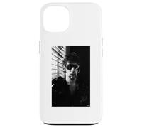 Custodia per iPhone 13 Shane McGowan La favola dei Pogues di New York Di AJ Barratt