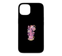 Custodia per iPhone 13 Sharon