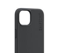 Custodia per iPhone 13 ShiftCam