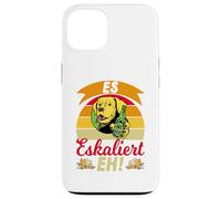 Custodia per iPhone 13 Si sta comunque intensificando la festa e la celebrazione