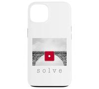 Custodia per iPhone 13 soluzione aziendale come ponte di successo