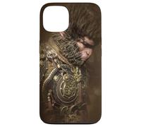 Custodia per iPhone 13 Sun Wukong Il grande saggio uguale al cielo