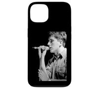 Custodia per iPhone 13 Terry Hall The Colourfield Thinking Of You Band 1985