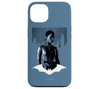 Custodia per iPhone 13 The Batman Noir Catwoman