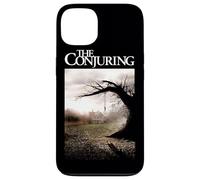Custodia per iPhone 13 The Conjuring Poster