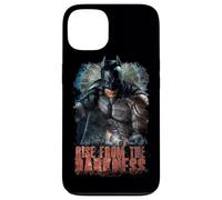 Custodia per iPhone 13 The Dark Knight Rises Rise From Darkness