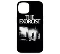 Custodia per iPhone 13 The Exorcist Poster