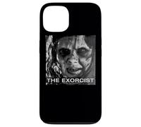 Custodia per iPhone 13 The Exorcist Regan Approach Face