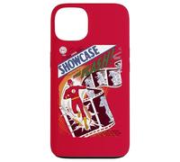 Custodia per iPhone 13 The Flash Showcase #4 Cover
