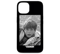 Custodia per iPhone 13 The Goonies Mikey