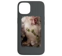 Custodia per iPhone 13 The Hobbit Balin