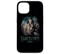 Custodia per iPhone 13 The Hobbit Bard Protector