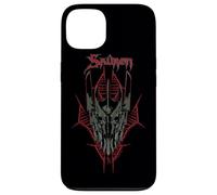 Custodia per iPhone 13 The Hobbit Evil's Helm
