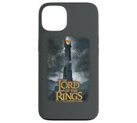 Custodia per iPhone 13 The Lord of the Rings Always Watching