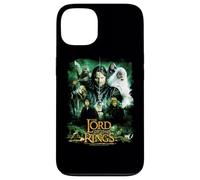 Custodia per iPhone 13 The Lord of the Rings Hero Group