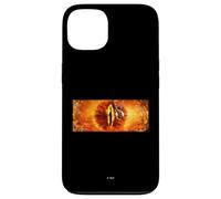 Custodia per iPhone 13 The Lord of the Rings Sauron Sees the Ring