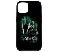 Custodia per iPhone 13 The Lord of the Rings Witch King