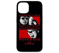 Custodia per iPhone 13 The Lost Boys Never Die