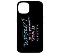 Custodia per iPhone 13 The Matrix 4 It Was All A Dream