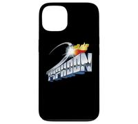 Custodia per iPhone 13 TYPHOON Discoteca Gambara Brescia Italo Discoteca