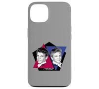 Custodia per iPhone 13 Ufficiale The Everly Brothers Both Sides Of An Evening