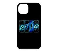 Custodia per iPhone 13 Ultimate Frisbee Player - Fantastico gioco di golf a disco volante