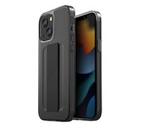 Custodia per iPhone 13 UNIQ Heldro Smoky
