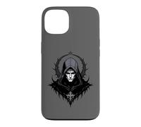 Custodia per iPhone 13 Veilwalker Bifrons Custode dei segreti