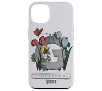 Custodia per iPhone 13 Wicked Glinda The Best Witch Of All