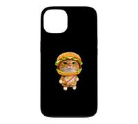 Custodia per iPhone 13 Y2K 2000s Digital Edit Retro Estetica Nostalgia Design