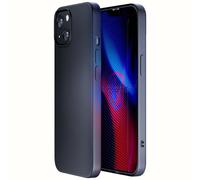 Custodia per iPhone 14 3MK Matt Case Pro
