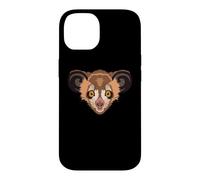 Custodia per iPhone 14 Aye Aye