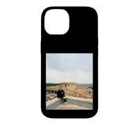 Custodia per iPhone 14 Berlusconi - Sardegna