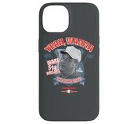 Custodia per iPhone 14 Caddyshack Wanna Make $14 Dollars The Hard Way?