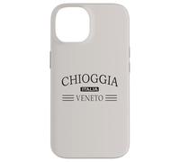 Custodia per iPhone 14 Chioggia Veneto Italia - Chioggia Veneto Italia CV1X