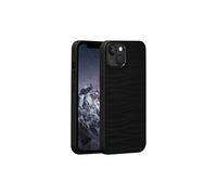Custodia per iPhone 14 dbramante 1928 Dune Black