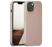 Custodia per iPhone 14 dbramante 1928 Greenland Pink