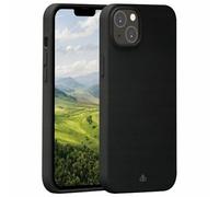 dbramante1928 Monaco custodia per cellulare Cover Nero