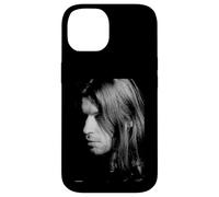 Custodia per iPhone 14 DJ Aphex Twin Windowlicker Era di Andy Willsher