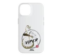 Custodia per iPhone 14 DreamWorks Kung Fu Panda Lunar New Year Viper