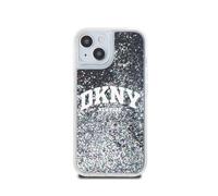 Custodia per iPhone 14 Edition Liquid Glitter Arch Flexible Ultra-Chic