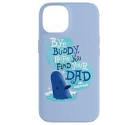 Custodia per iPhone 14 Elf Movie Hope You Find Your Dad