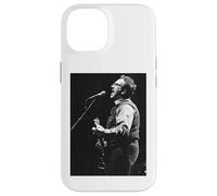 Custodia per iPhone 14 Elvis Costello & Le attrazioni Live 1994 L'esercito di Oliver