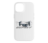 Custodia per iPhone 14 FALCHI FALCHI V22