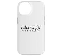 Custodia per iPhone 14 Fotografia di Felix Unger