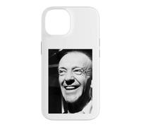 Custodia per iPhone 14 Fred Astaire Swing Time Top Hat Attore Musicale