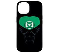 Custodia per iPhone 14 Green Lantern Jon Stewart