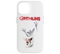Custodia per iPhone 14 Gremlins Shadow